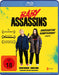 Baby Assassins (Deutsch/OV)