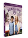 Coffret heartland, saison  5, vol. 1