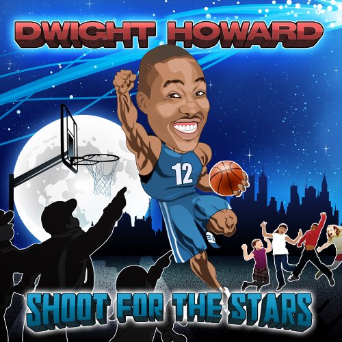 Shoot for the Stars