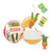 MGA Miniverse Miniverse Make It Mini Lifestyle Serie 1 DIY Lifestyle Speelset met Replica Artikelen Geblindeerde Verpakking en Harsspel Geschikt voor Kinderen vanaf 8 jaar