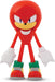 Bend-EMS ™ - Sonic The Hedgehog Knuckles