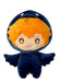 Haikyu!! Pluschfigur Hinata Crow Season 2 15 cm