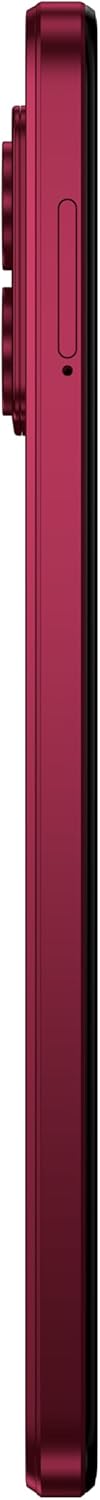 Smartphone Motorola Paym0002Se 6,55`` 256 Gb 12 Gb Ram
