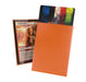 Ultimate Guard Cortex Sleeves Standard Size (100) (66x91mm), Farbe: