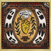 Protect Your Golden Heart (Ltd. Golden Vinyl)