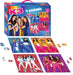 K3 MEK3B2000780 4 in 1 Puzzle