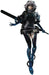 Astrum Design Icey 1:6 Scale PVC Figure