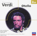 Otello