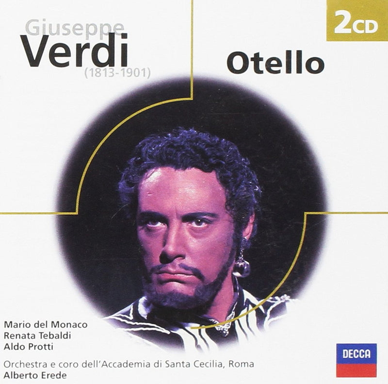 Otello