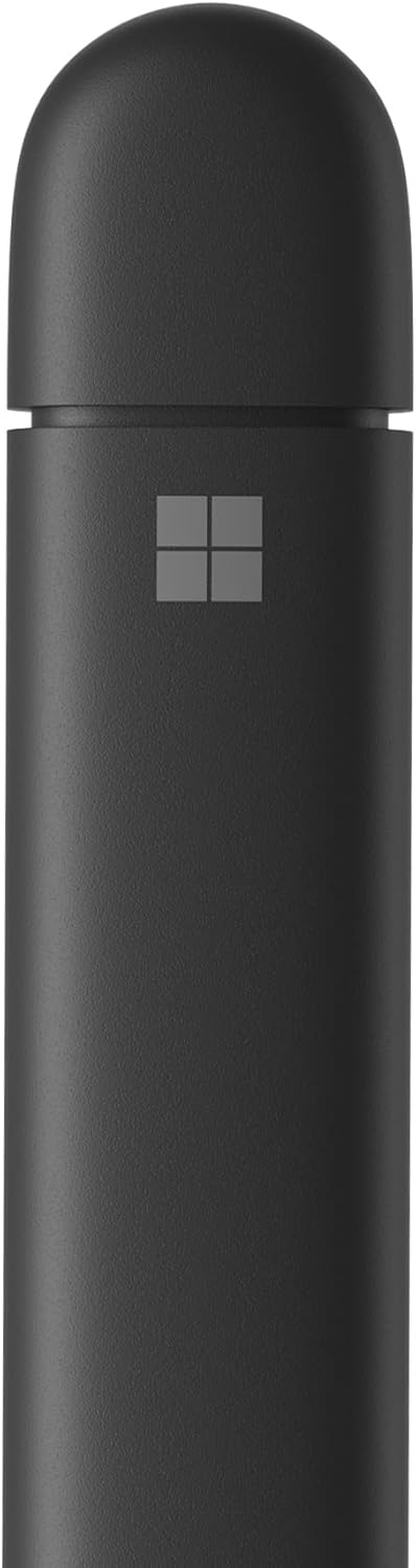 Pointer Microsoft 8Wv-00006
