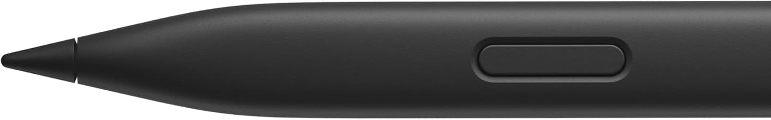 Pointer Microsoft 8Wv-00006