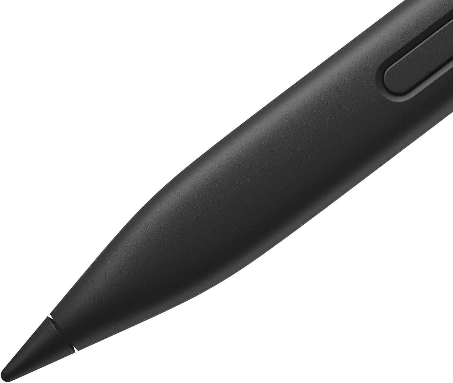 Pointer Microsoft 8Wv-00006
