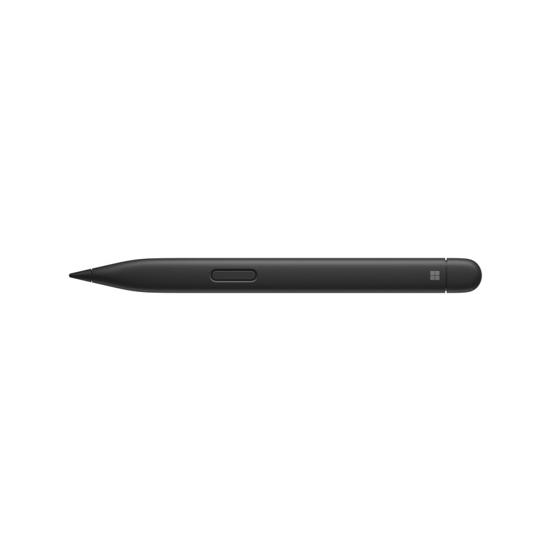 Pointer Microsoft 8Wv-00006