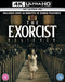 The Exorcist: Believer