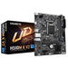 GIGABYTE GiBy H510M K V2 H510
