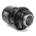 Miche Spare Part - SWR Freehub Body