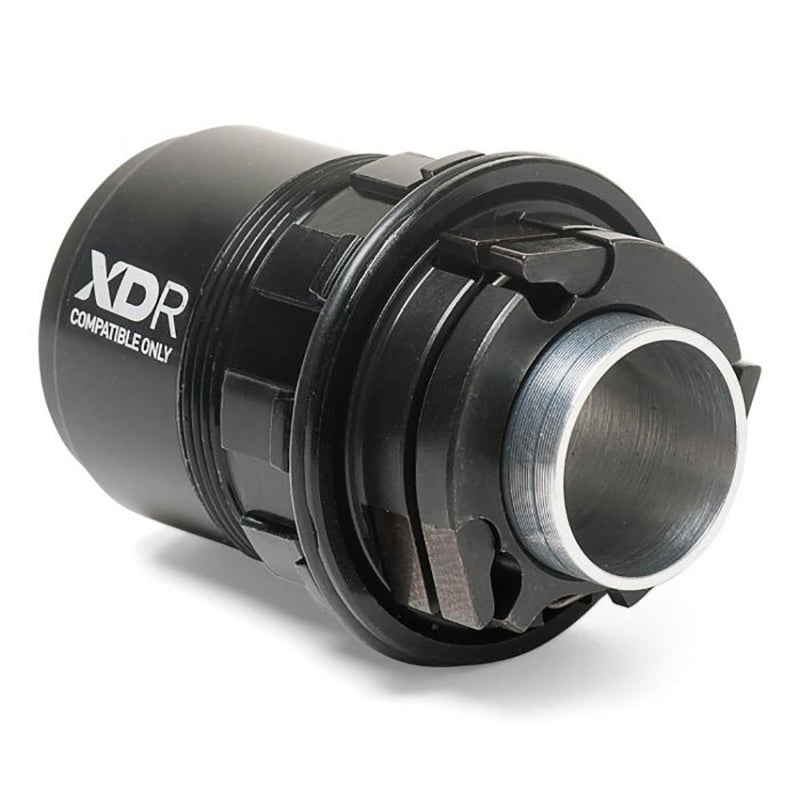 Miche Spare Part - SWR Freehub Body