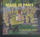 Made in Paris: Debussy: Children's Corner/Ravel: Introduction Et Allegro/...