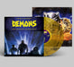 Demons
