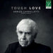 Arrigo Cappelletti: Tough Love