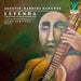 Agustin Barrios Mangoré: Leyenda, Guitar Works Of The Southern Lands