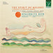 The Spirit Of Melody - A Homage To Bernard Andres