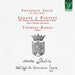 Sonate E Partite (67 Works for Unaccompanied Violin