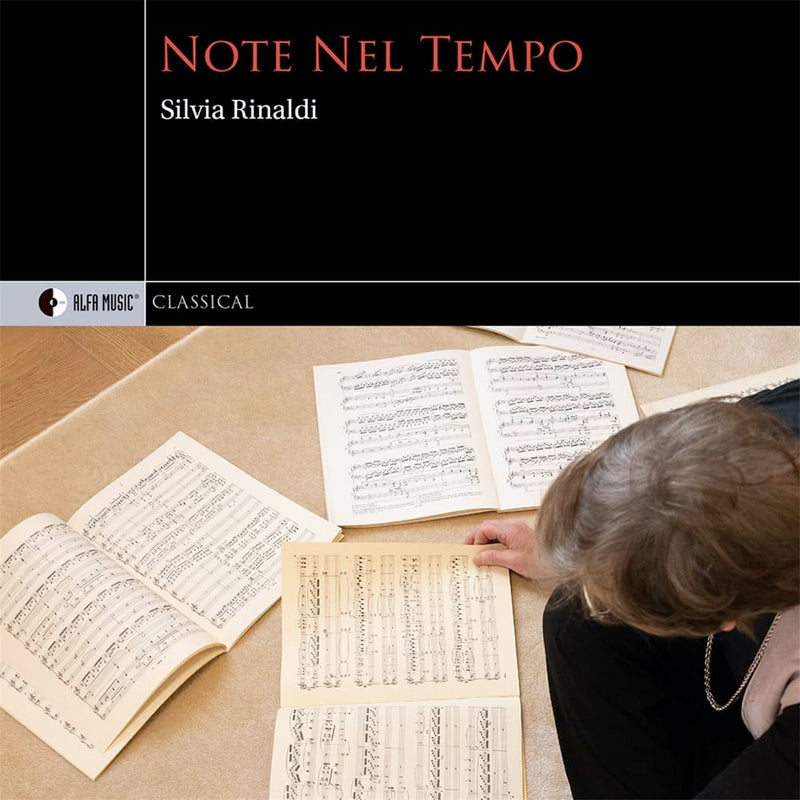 Note Nel Tempo