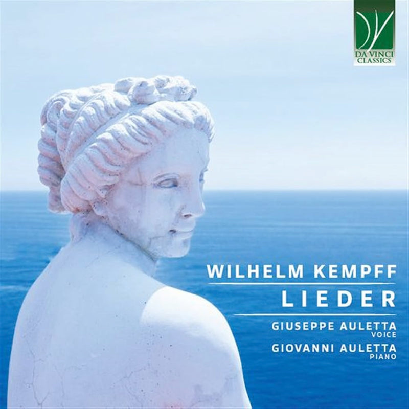 Lieder