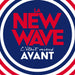 La New Wave C'Était Mieux Avant