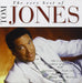 The Very Best of