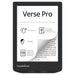 Verse Pro Azure