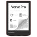 Pocketbook Verse Pro (passion Red