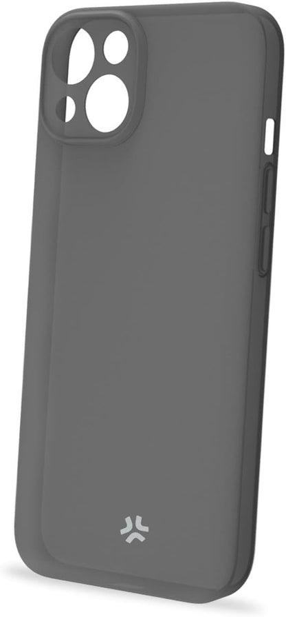 Space Iphone 15 Black