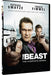 Beast: The Complete Series -Dvd