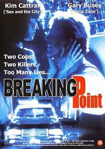 Breaking Point