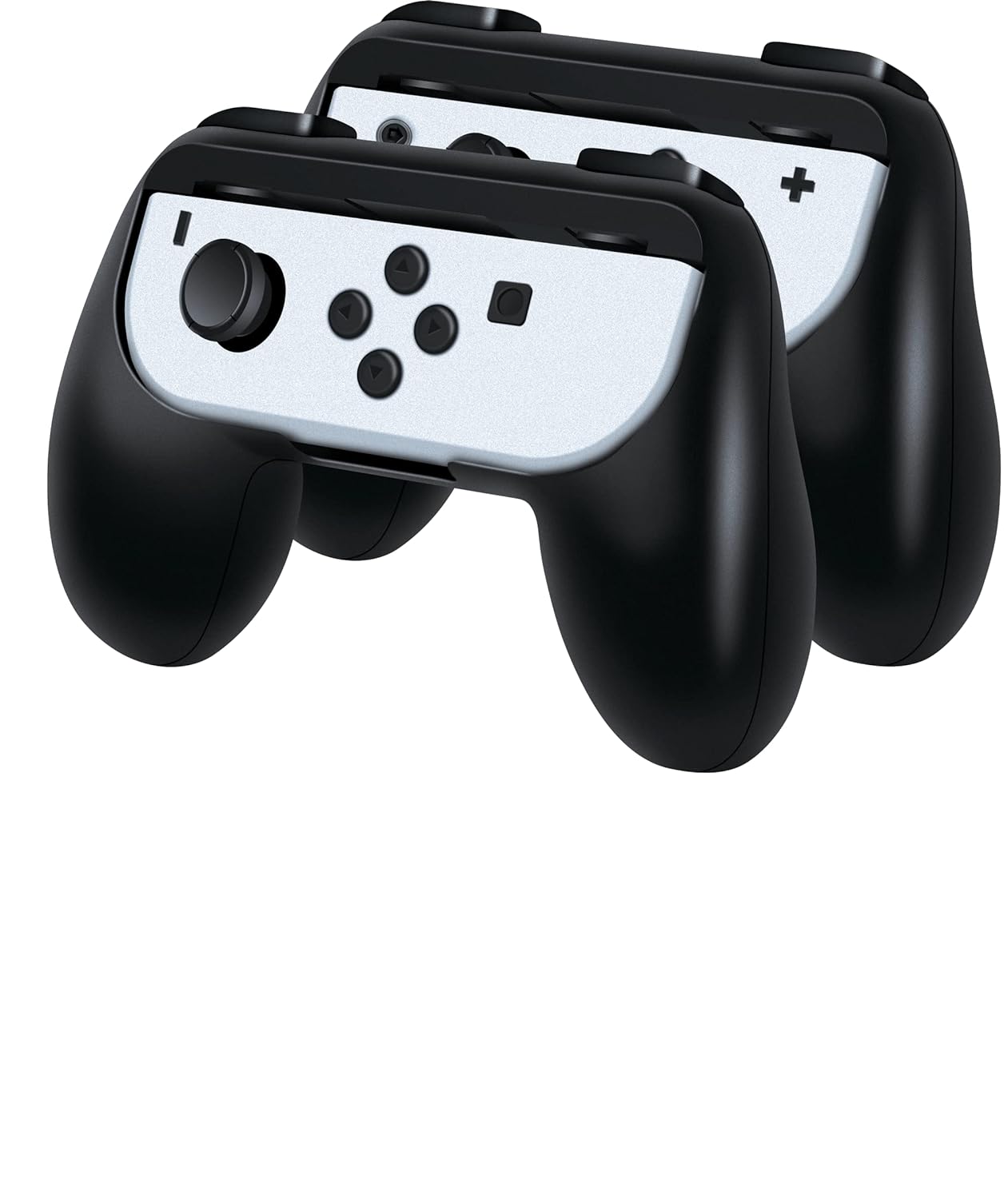Dreamgear DGSWO-6551 Gamer's Kit Switch OLED Essential Accessories Nintendo Switch