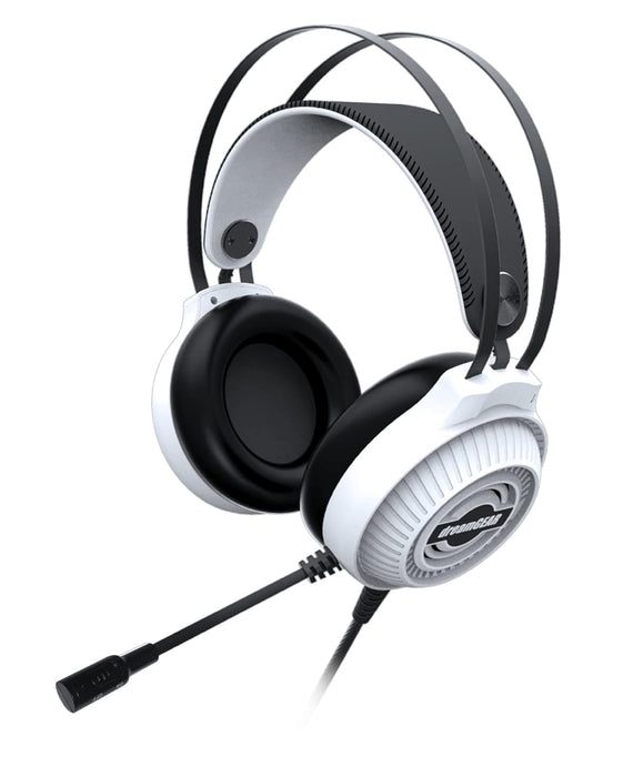 Dreamgear DGSWO-6551 Gamer's Kit Switch OLED Essential Accessories Nintendo Switch