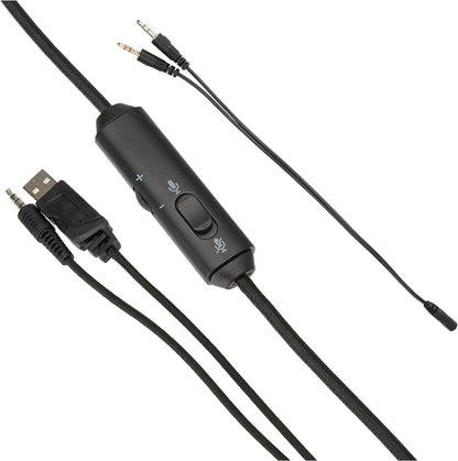 BIONIK - DREAMGEAR GRX-500 FOR PLAYSTATION 4 & PLAYSTATION 5