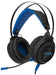 BIONIK - DREAMGEAR GRX-500 FOR PLAYSTATION 4 & PLAYSTATION 5