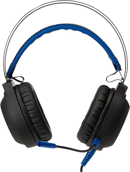 BIONIK - DREAMGEAR GRX-500 FOR PLAYSTATION 4 & PLAYSTATION 5