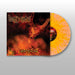 Genesis (Splatter Vinyl LP)