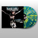 Khronos (2 LP Splatter Vinyl)