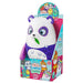 Pinata Smashlings Huggable Plush Sana Panda