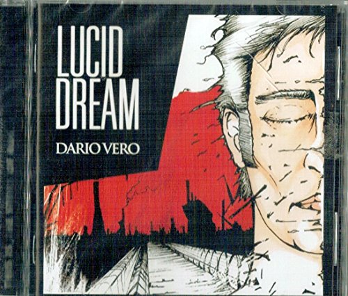LUCIO DREAM DARIO VERO