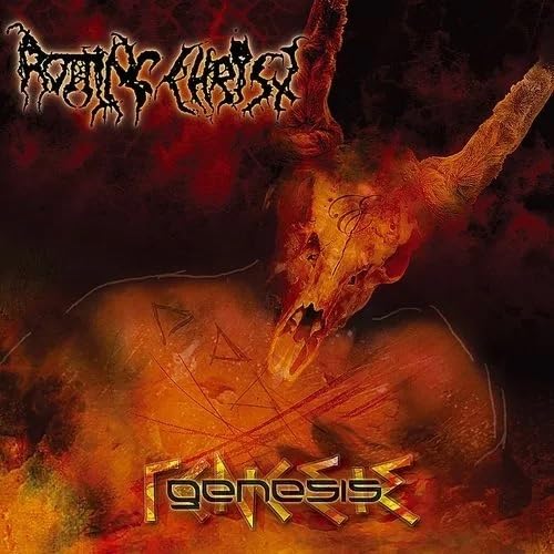 Genesis