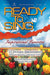 Ready to Sing Inspirational Favorites