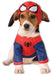 Rubie's 3580066 - Spider-Man Hundekostüm