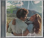 `Other Side Of The Mountain, Part 2-Ost`