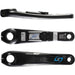 STAGES CYCLING : M8100-L : Noir : 180
